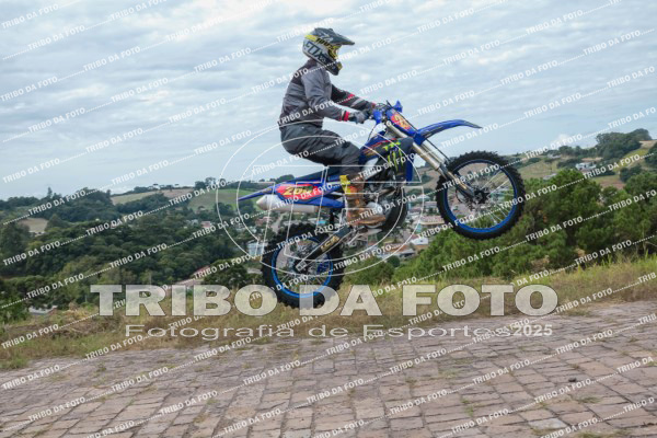 /img/fotos/event_143/cuco_0478.jpg