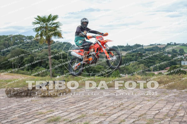/img/fotos/event_143/cuco_0480.jpg