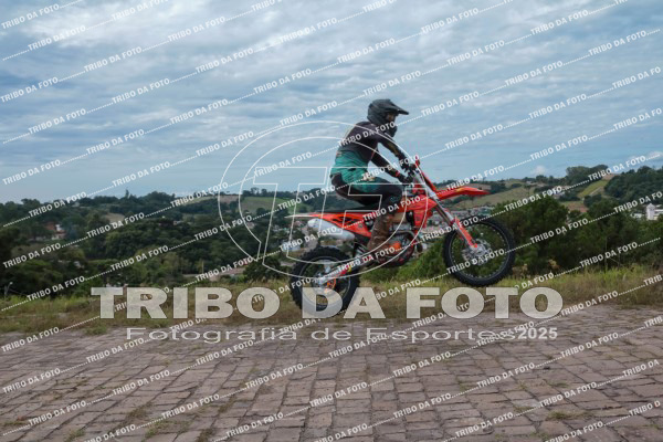 /img/fotos/event_143/cuco_0482.jpg