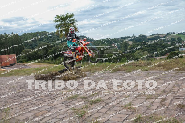 /img/fotos/event_143/cuco_0483.jpg