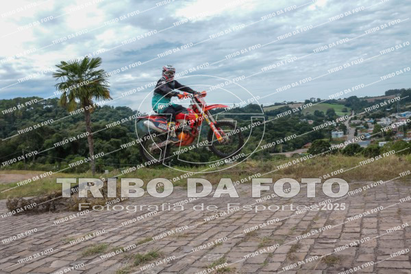 /img/fotos/event_143/cuco_0484.jpg