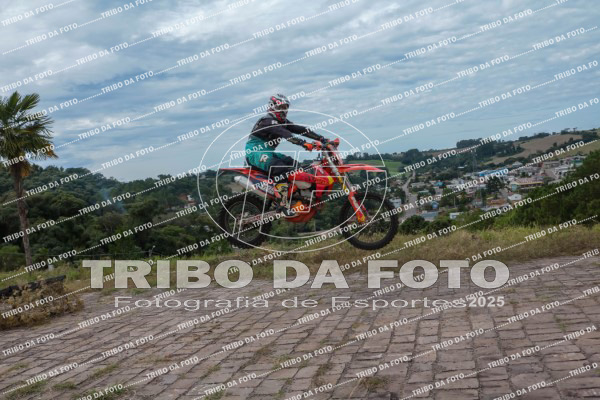 /img/fotos/event_143/cuco_0485.jpg