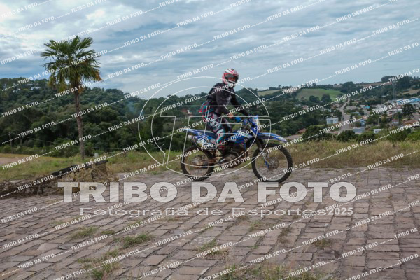 /img/fotos/event_143/cuco_0488.jpg