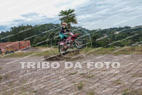 /img/fotos/event_143/cuco_0489.jpg