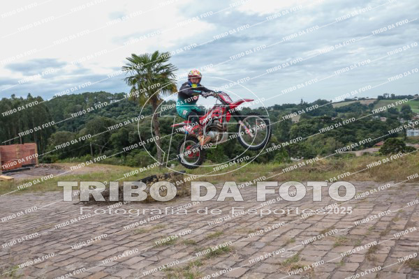 /img/fotos/event_143/cuco_0490.jpg
