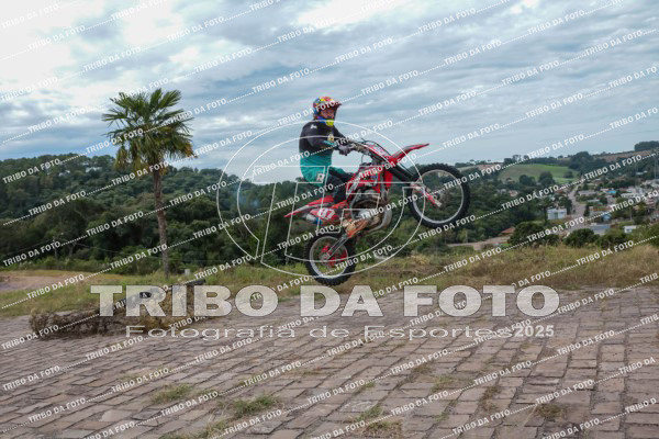 /img/fotos/event_143/cuco_0491.jpg