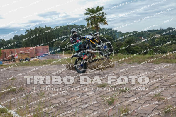 /img/fotos/event_143/cuco_0492.jpg