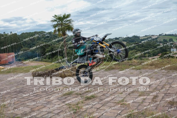 /img/fotos/event_143/cuco_0493.jpg