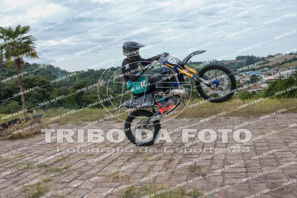 /img/fotos/event_143/cuco_0494.jpg