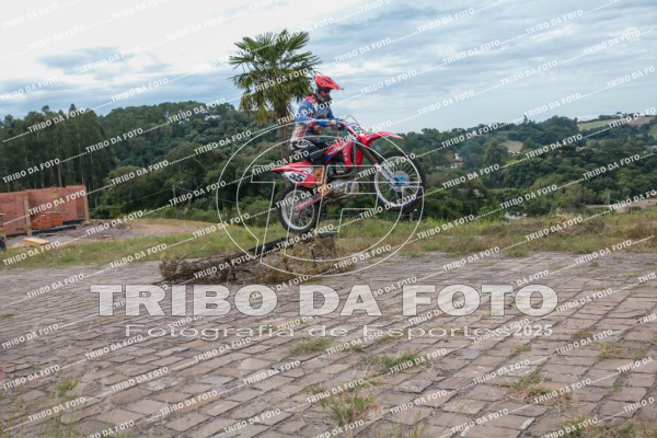 /img/fotos/event_143/cuco_0495.jpg