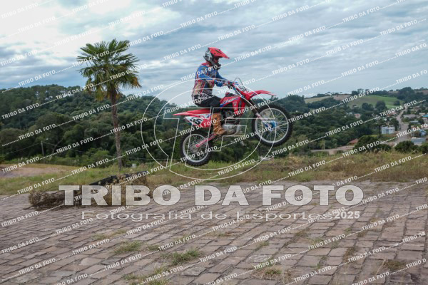/img/fotos/event_143/cuco_0496.jpg