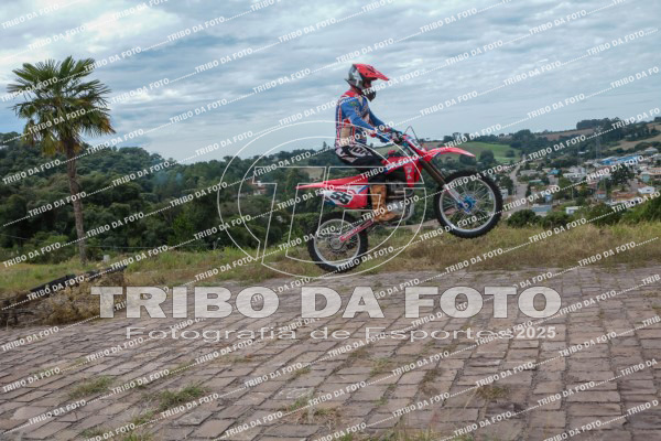 /img/fotos/event_143/cuco_0497.jpg