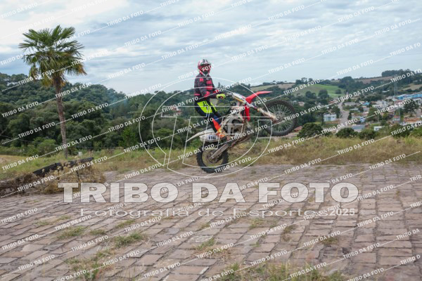 /img/fotos/event_143/cuco_0498.jpg