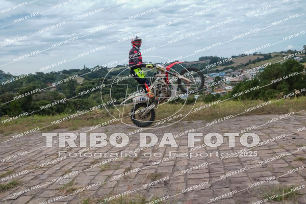/img/fotos/event_143/cuco_0499.jpg