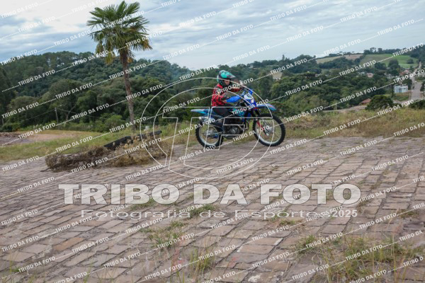/img/fotos/event_143/cuco_0502.jpg