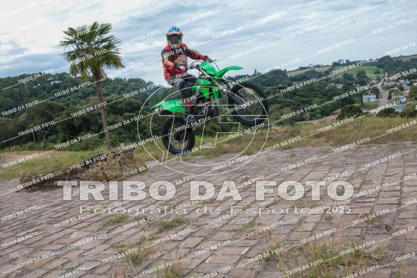 /img/fotos/event_143/cuco_0505.jpg