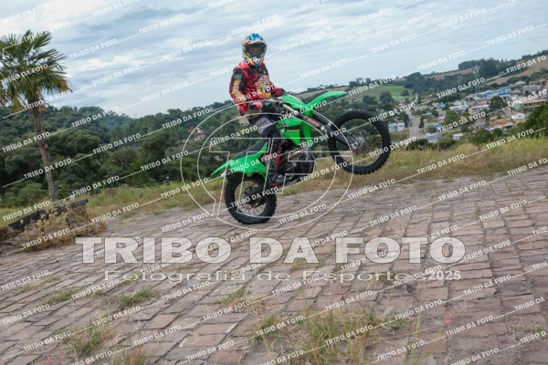 /img/fotos/event_143/cuco_0506.jpg