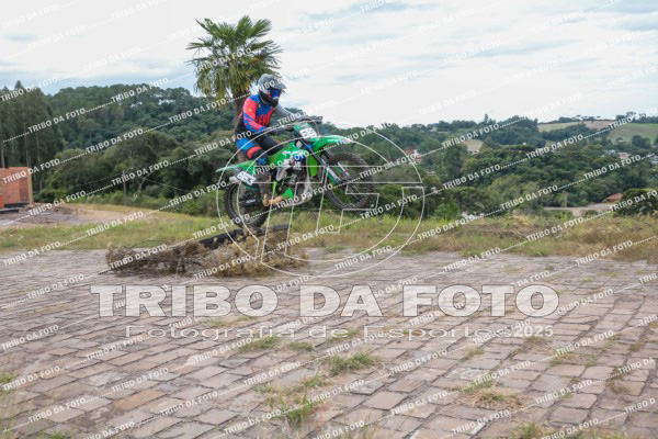 /img/fotos/event_143/cuco_0507.jpg