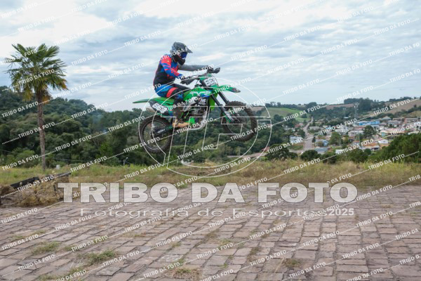 /img/fotos/event_143/cuco_0508.jpg