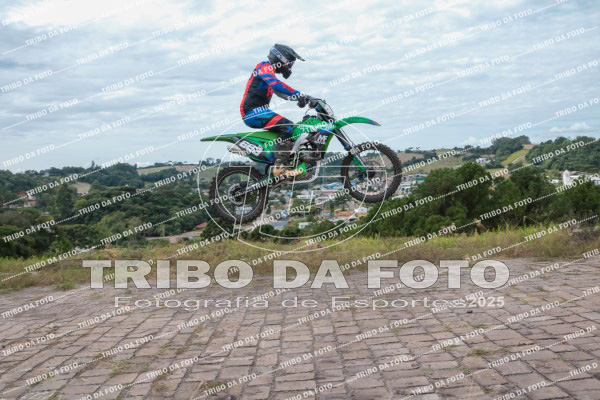 /img/fotos/event_143/cuco_0509.jpg