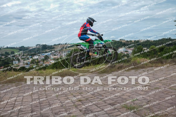 /img/fotos/event_143/cuco_0510.jpg