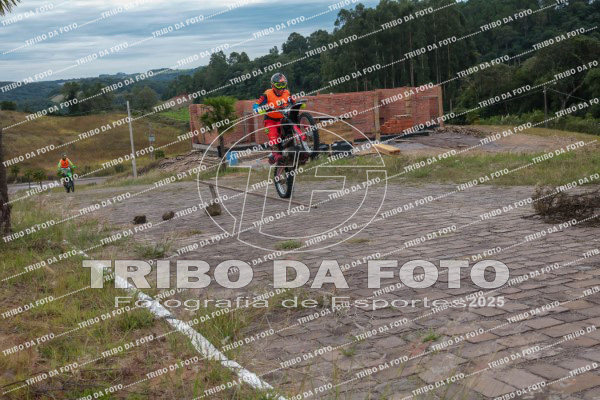 /img/fotos/event_143/cuco_0511.jpg