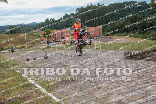 /img/fotos/event_143/cuco_0512.jpg