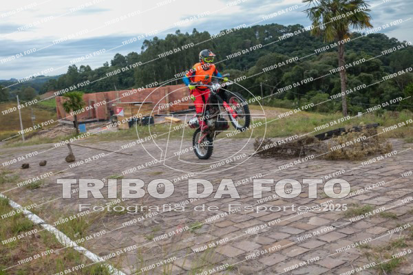 /img/fotos/event_143/cuco_0513.jpg