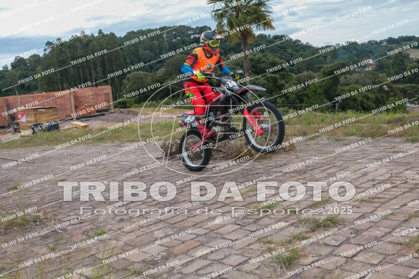 /img/fotos/event_143/cuco_0514.jpg