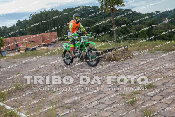 /img/fotos/event_143/cuco_0515.jpg