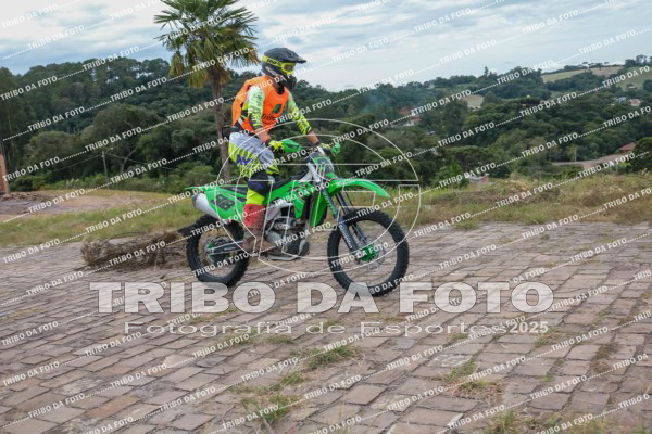 /img/fotos/event_143/cuco_0516.jpg