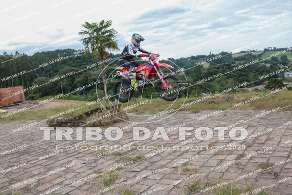 /img/fotos/event_143/cuco_0518.jpg