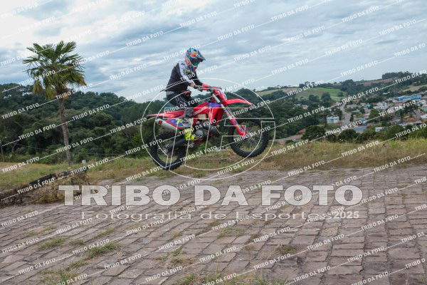 /img/fotos/event_143/cuco_0519.jpg
