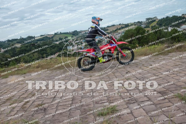 /img/fotos/event_143/cuco_0521.jpg