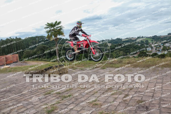 /img/fotos/event_143/cuco_0523.jpg