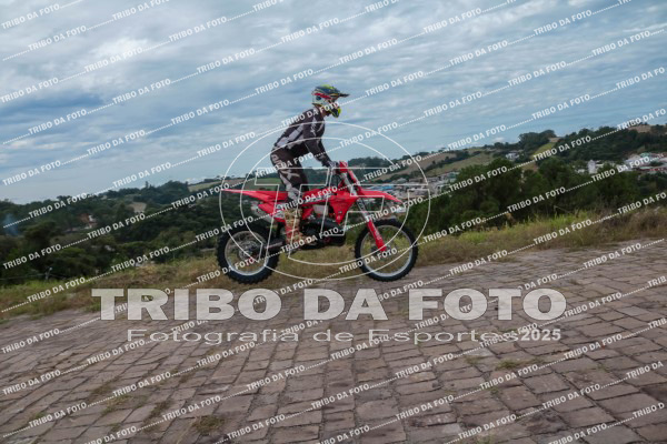 /img/fotos/event_143/cuco_0525.jpg