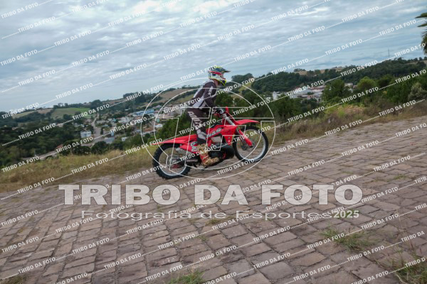 /img/fotos/event_143/cuco_0526.jpg