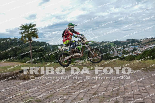 /img/fotos/event_143/cuco_0529.jpg