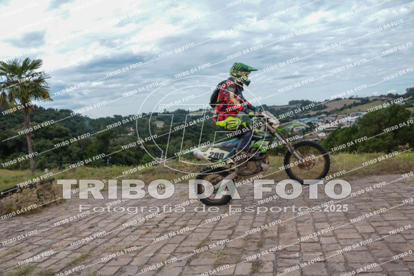 /img/fotos/event_143/cuco_0530.jpg