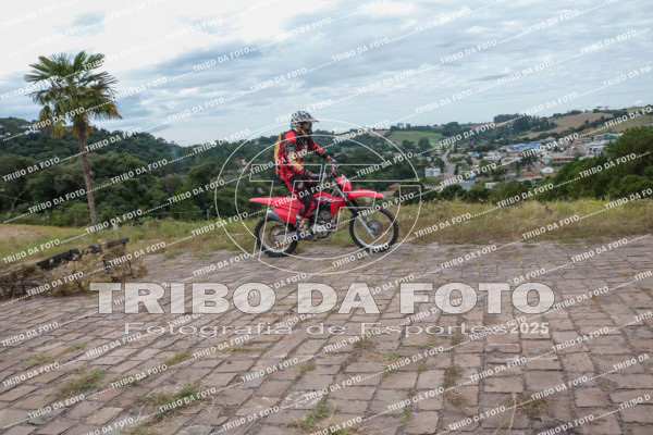 /img/fotos/event_143/cuco_0531.jpg