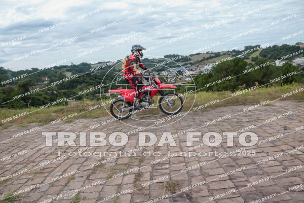 /img/fotos/event_143/cuco_0532.jpg