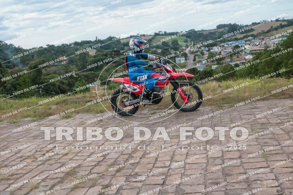 /img/fotos/event_143/cuco_0533.jpg