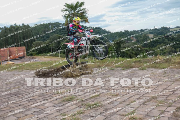 /img/fotos/event_143/cuco_0535.jpg