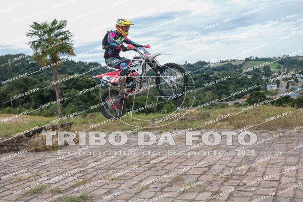 /img/fotos/event_143/cuco_0536.jpg