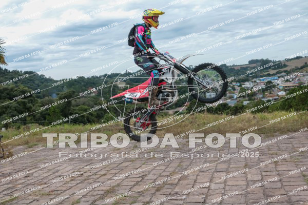 /img/fotos/event_143/cuco_0537.jpg