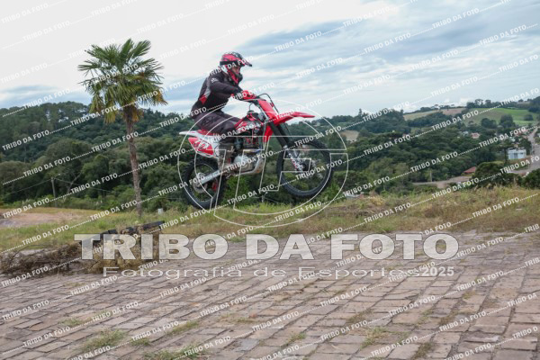 /img/fotos/event_143/cuco_0539.jpg