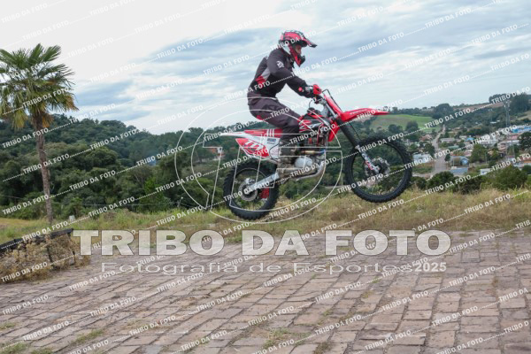 /img/fotos/event_143/cuco_0540.jpg
