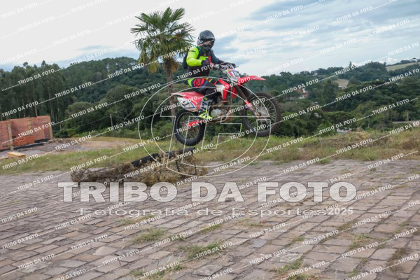/img/fotos/event_143/cuco_0541.jpg