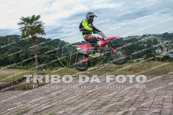/img/fotos/event_143/cuco_0542.jpg