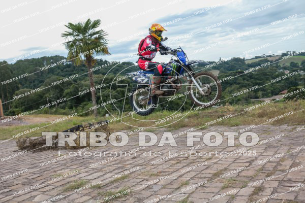 /img/fotos/event_143/cuco_0545.jpg